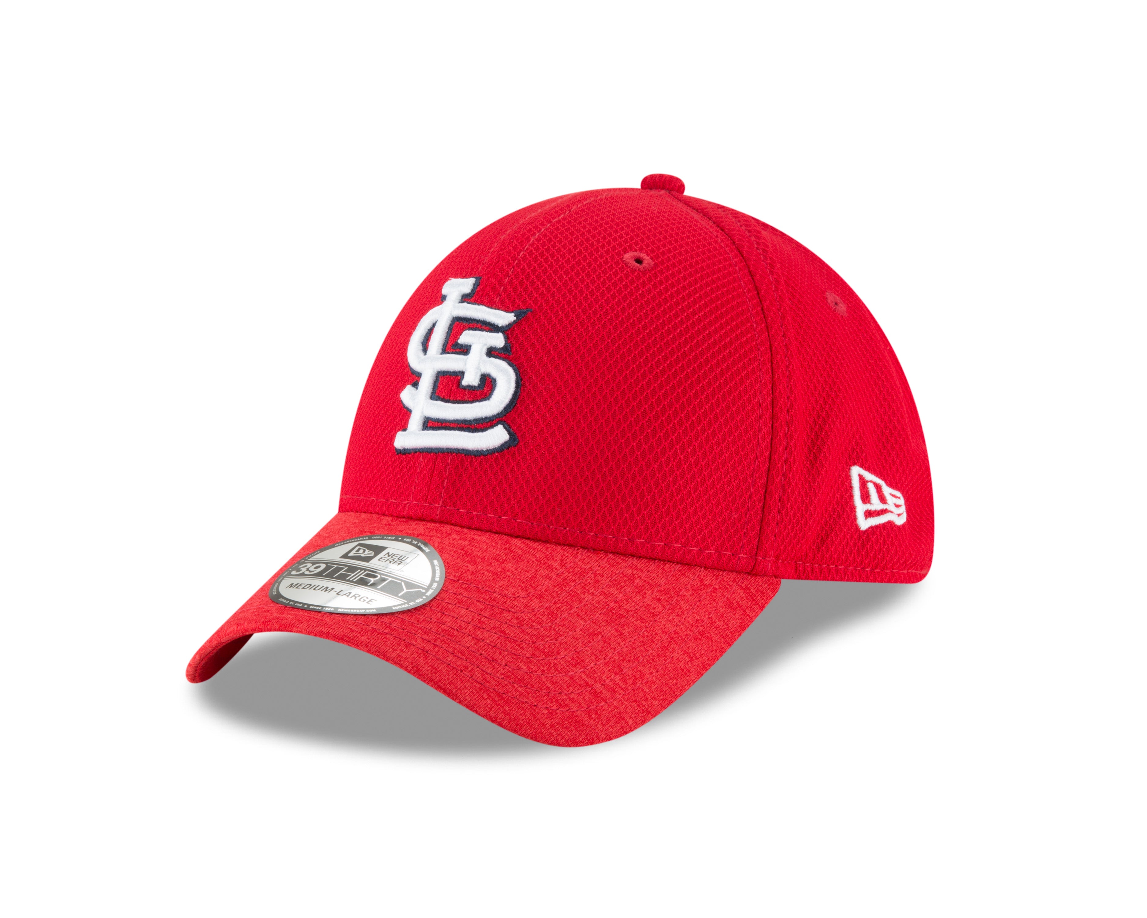 St. Louis Cardinals Hat Cardinals Hat Women's Baseball 