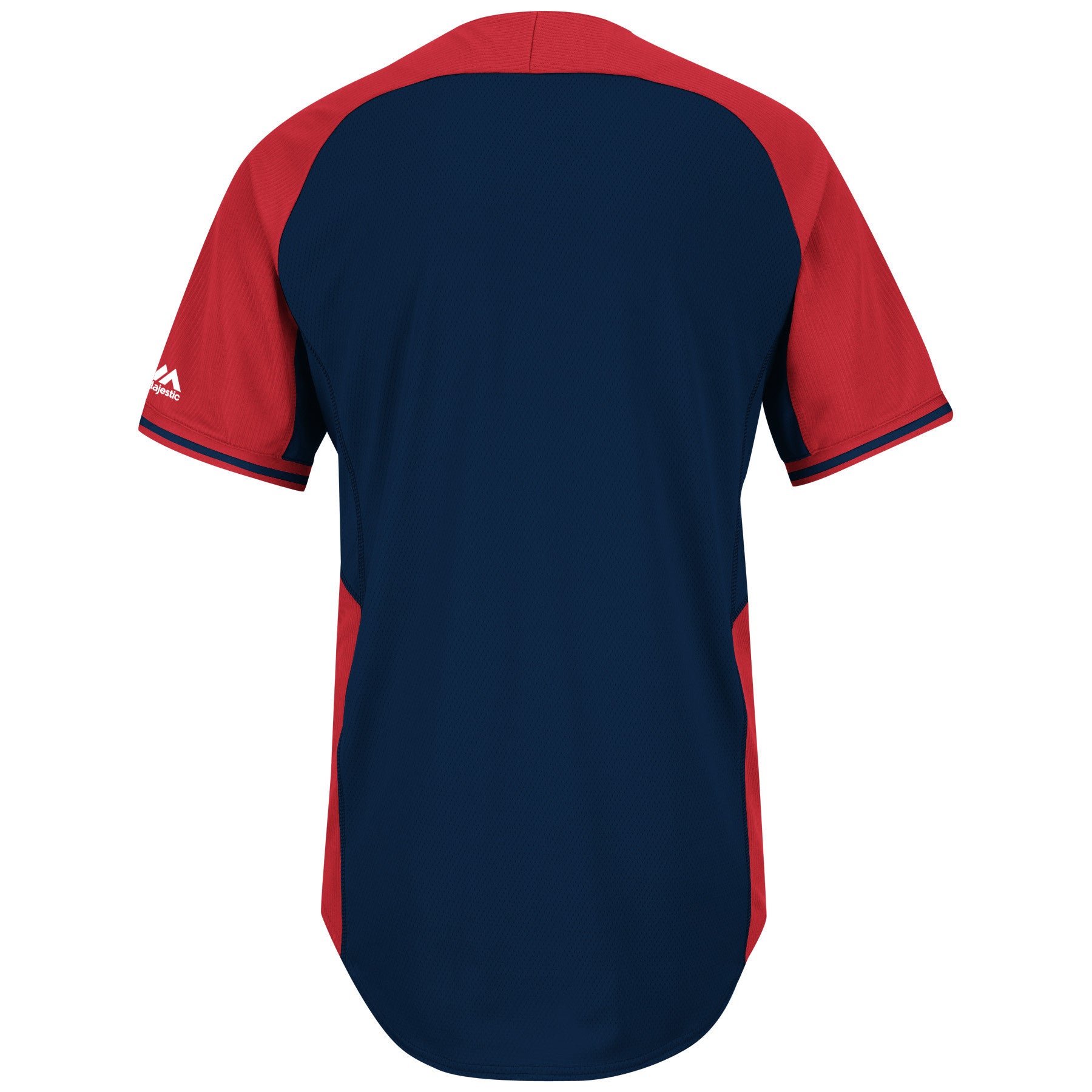Saxoimage Saint Louis Cardinals Shirt - Black - Sizes Up to XXXXL