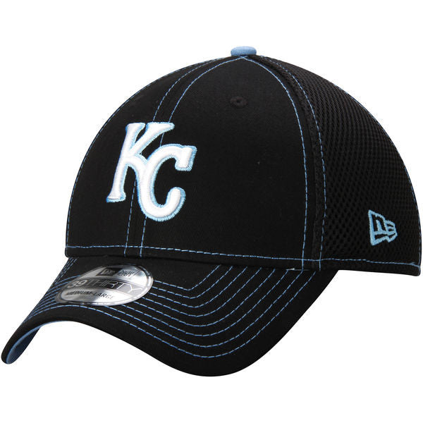 Kansas City Royals Crux Line 39THIRTY Neo Hat by New Era