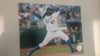 Kansas City Royals Johnny Cueto Glossy 8"x10" Photo