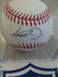 products/Dozier_MLB_Ball_2.jpg