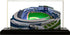 Kansas City Royals LED Illuminated Home Field Display-Large 13" w/ Display