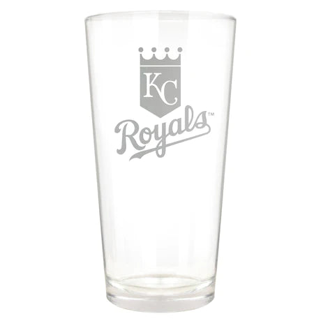 Kansas City Royals 12 oz. Slim Can 2 Sided Can Coozi by Wincraft