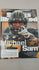 Missouri Tigers Sports Illustrated Magazine Michael Sam Cover 2-17-14