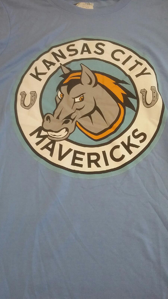 Kansas City Mavericks on X: Sweaters, jerseys, hockey shirt