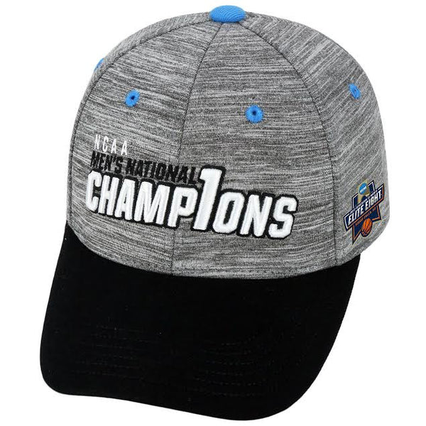Northwest Missouri State 2017 Basketball National Champions Locker Room Hat