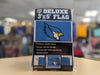 Liberty Blue Jays Flag - Deluxe 3' X 5' by Wincraft