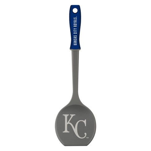 Kansas City Royals Fan Flipper