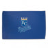 Kansas City Royals Sport Fan Towel 15" x 25" by  McArthur