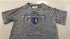Sporting Kansas City Youth Just Getting Started T-Shirt by Fanatics