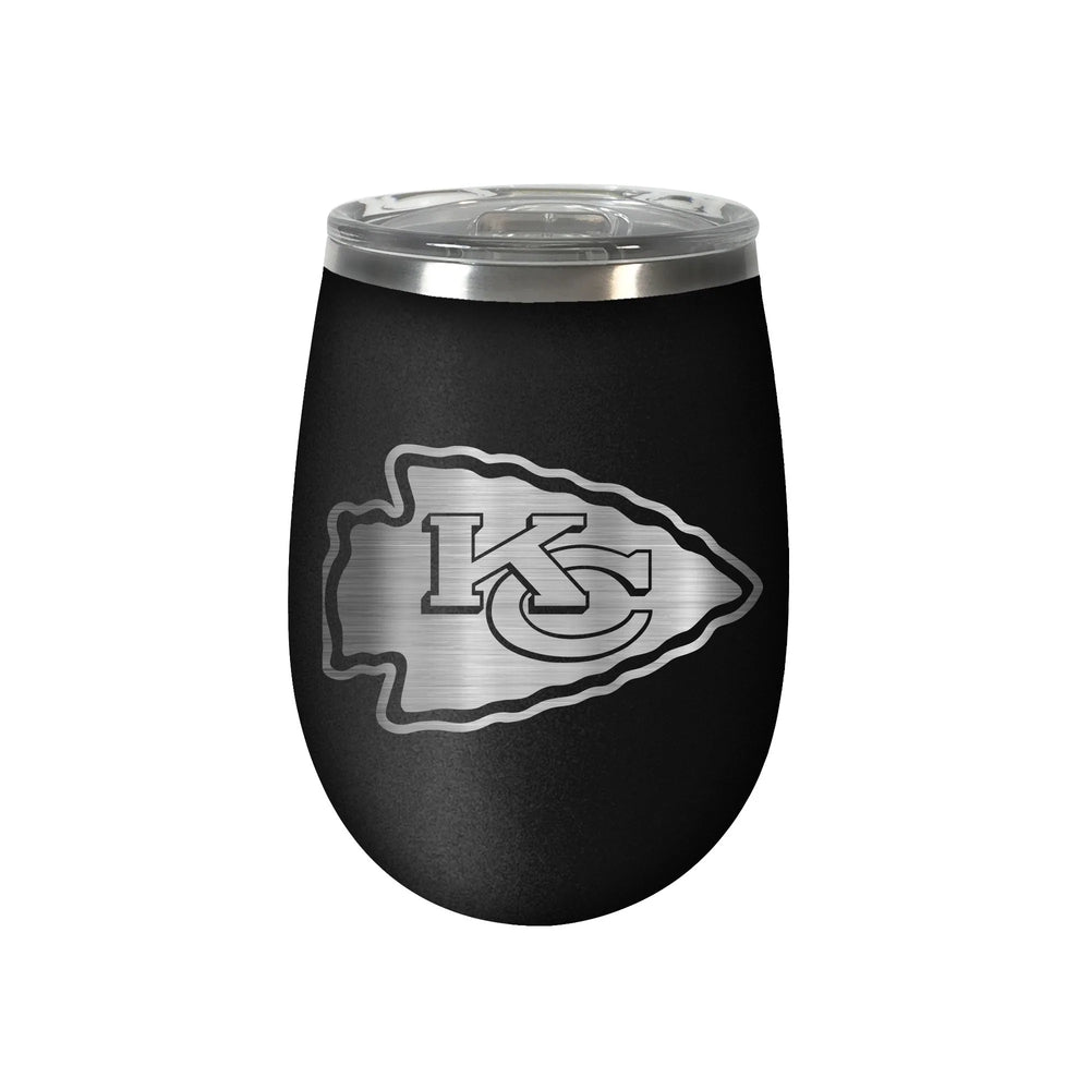 KC Drinkware  MO Sports Authentics, Apparel & Gifts