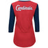 products/STL_Cardinals_Above_Average_Tee.jpg