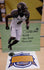 Missouri Tigers Darius White Signed Autographed 8x10 Photo COA