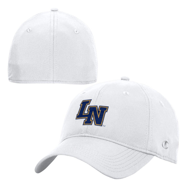Liberty North Eagles FITTED MARINE/WHITE HAT - Champion
