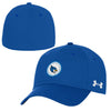 Liberty Blue Jays Fitted Hat by Under Armour