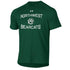 Northwest Missouri State Short Sleeve TechTee T-Shirt by Under Armour