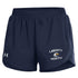 Liberty North Eagles "FLY BY" Shorts - Under Armour