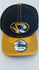 Missouri Tigers Jr. 2Tone Neo Youth 39THIRTY Hat by New Era