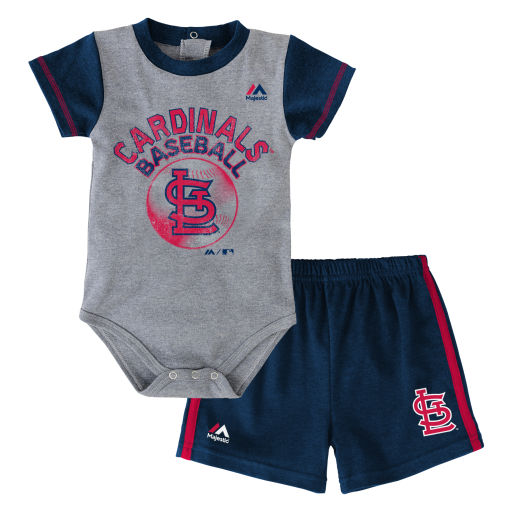 St louis cardinals infant jersey shop