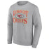 products/mens-fanatics-branded-heathered-charcoal-kansas-city-chiefs-playability-pullover-sweatshirt_pi4512000_altimages_ff_4512410-9300f4c77fa951a17a3ealt2_full.webp
