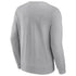 products/mens-fanatics-branded-heathered-charcoal-kansas-city-chiefs-playability-pullover-sweatshirt_pi4512000_altimages_ff_4512410-9300f4c77fa951a17a3ealt3_full.webp