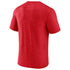 products/mens-fanatics-branded-heathered-red-kansas-city-chiefs-end-around-tri-blend-t-shirt_pi4511000_altimages_ff_4511808-a45f4f4ba878f2b740a0alt3_full.jpg