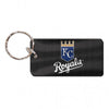 Kansas City Royals Mirror Keychain by Wincraft